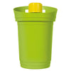 3 Litre OLIMAX Cooking Oil Recycling Container