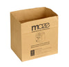 Maze Compostable Paper Bags