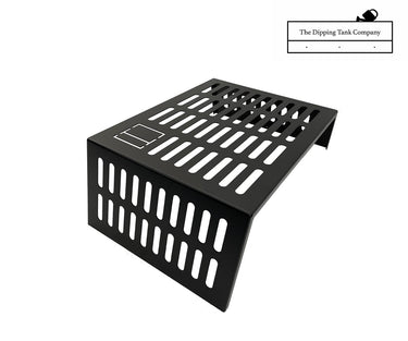 Dipping Tank Medium Planting Shelf