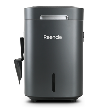 Reencle Prime Electric Food Waste Composter