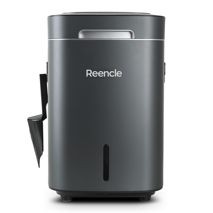 Reencle Prime Electric Food Waste Composter