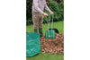 Garland Heavy Duty Long Handled Leaf Grab