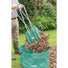 Garland Heavy Duty Long Handled Leaf Grab