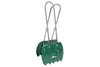 Garland Heavy Duty Long Handled Leaf Grab