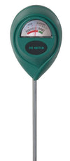 Garland Soil PH Meter