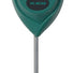 Garland Soil PH Meter