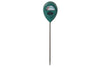 Garland Soil Moisture Meter