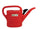 10 Litre Red Watering Can