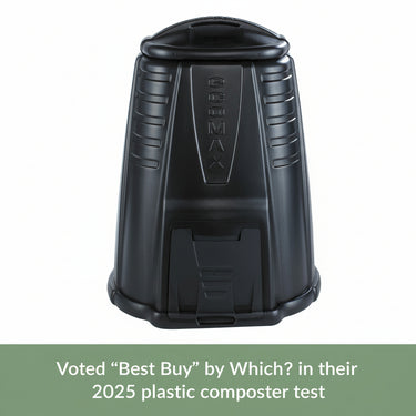 Strata Ecomax 220 litre Composter
