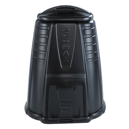 Strata Ecomax 220 litre Composter
