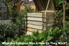 Composting Blog