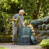 Composters for sale at EvenGreener