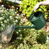 Burgon & Ball 9 Litre Watering Can