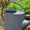 9 Litre Slate Watering Can