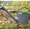 9 Litre Slate Watering Can