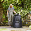 Composters for sale at EvenGreener