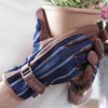 Sophie Conran Women's Gardening Gloves