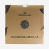 Botanium Growing Medium 0.7 Litre