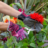 British Bloom Women's Gardening Gloves