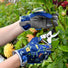Burgon & Ball - British Meadow Women's Gardening Gloves