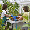 Children's Gardening Apron