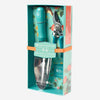 Burgon & Ball - Flora & Fauna Gift-Boxed Trowel and Secateurs