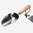 Burgon & Ball - RHS Stainless Compost Scoop