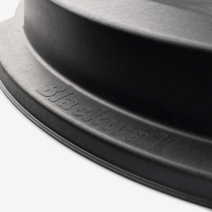 Blackwall Compost Converter Base Plate