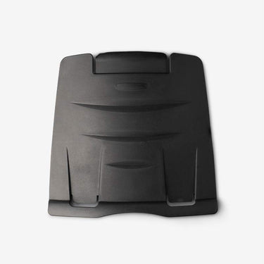 Hatch for Blackwall Compost Converter studio shot