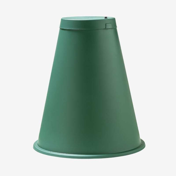 Green Cone 80 Litre Food Waste Digester