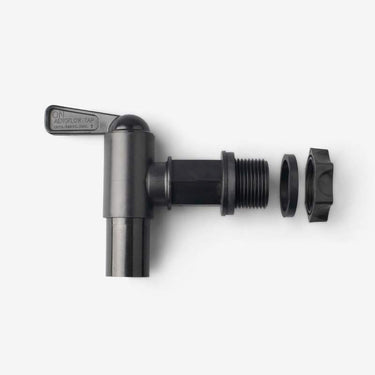 Harcostar Fast Flow Tap studio shot