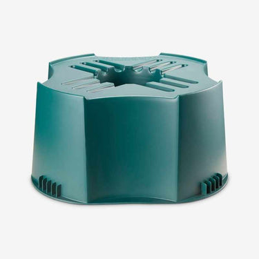 Harcostar Green Stand in situ