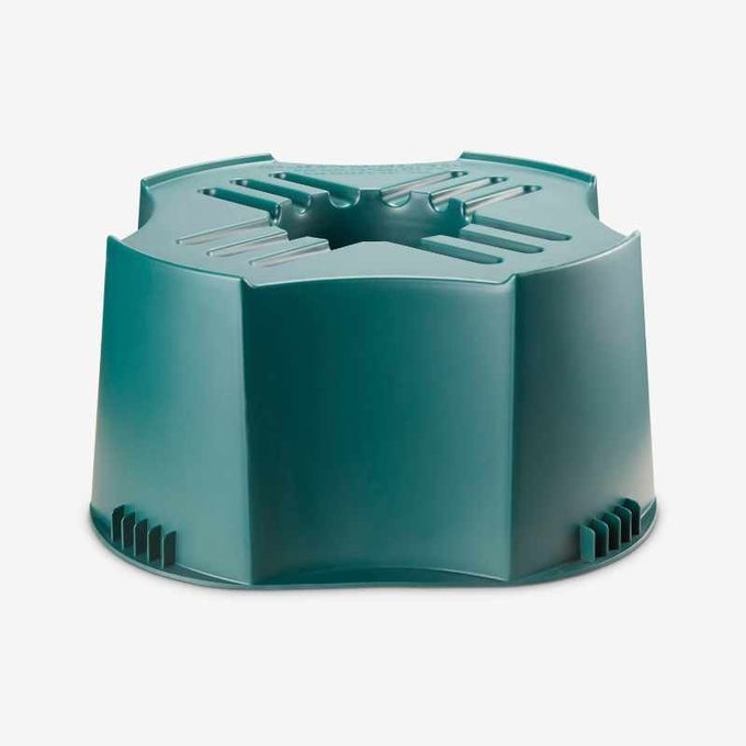 Harcostar Green Stand