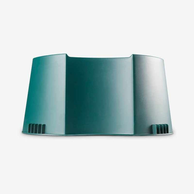 Harcostar Green Stand