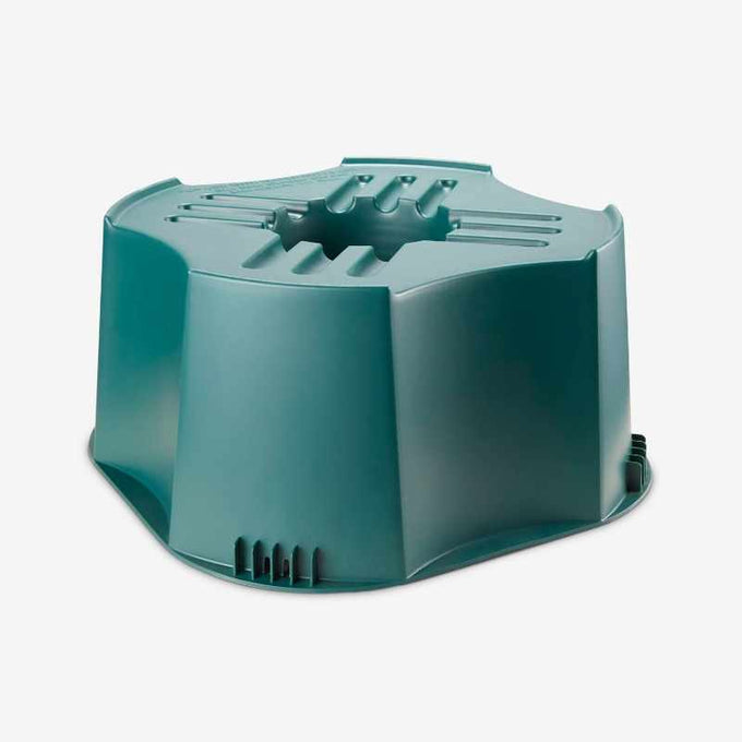 Harcostar Green Stand