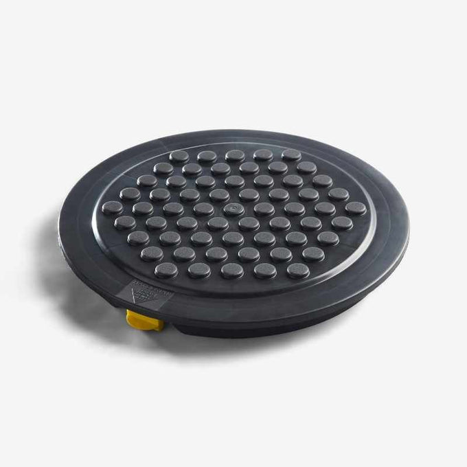 Harcostar 700 Litre Magnum Water Butt Double Kit