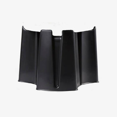 3 Part Stand for Mini Rainsaver 100 Litre Water Butt studio shot