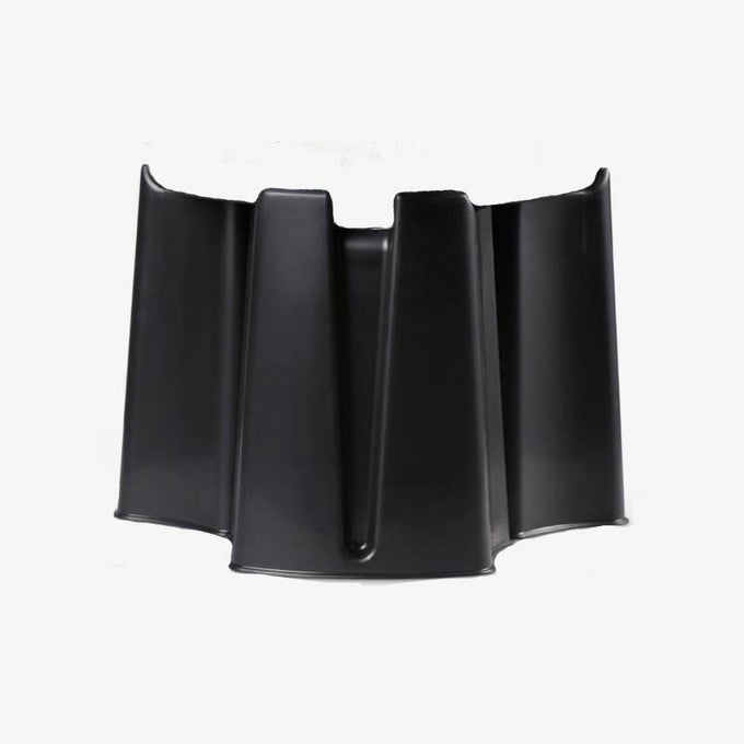 3 Part Stand for Mini Rainsaver 100 Litre Water Butt