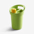 3 Litre Cooking Oil Recycling Container