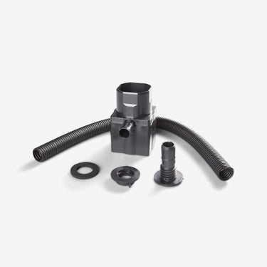 Rainsaver Diverter Kit studio shot