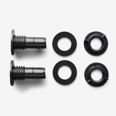 Water Butt Link Kit | Studio Shot