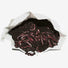 Can-O-Worms 3 Tier Wormery