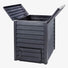 Thermo-Wood 600 Litre Compost Bin