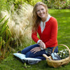 Gardening accessories and tools