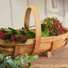 Burgon & Ball gardening accessories