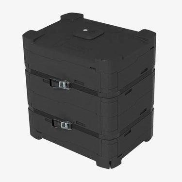 HOTBIN Mega 700 Litre Hot Composting Bin