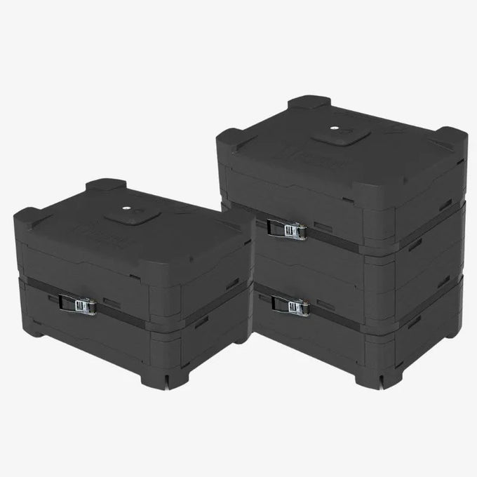 HOTBIN Mega 700 Litre Hot Composting Bin