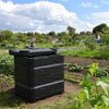 HOTBIN Mega 700 Litre Hot Composting Bin